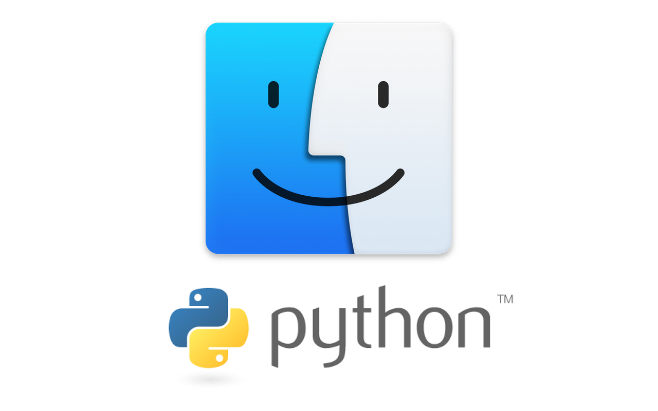 How To Check Which Version Of Python You Have Installed On macOS - iOS ...