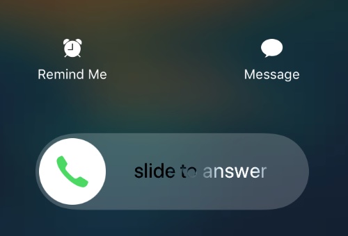 How To Stop iPhone Calls From Ringing On iPad And Mac - iOS Hacker