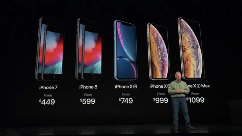 iPhone-lineup-2019.jpg?resize=