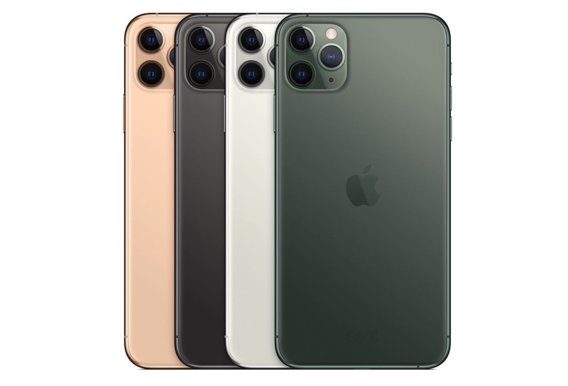 Seanreek Wallpaper Iphone 11 Pro Belakang