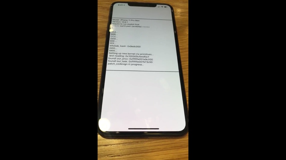 iPhone Not Ringing? Here's How To Fix it - iOS Hacker