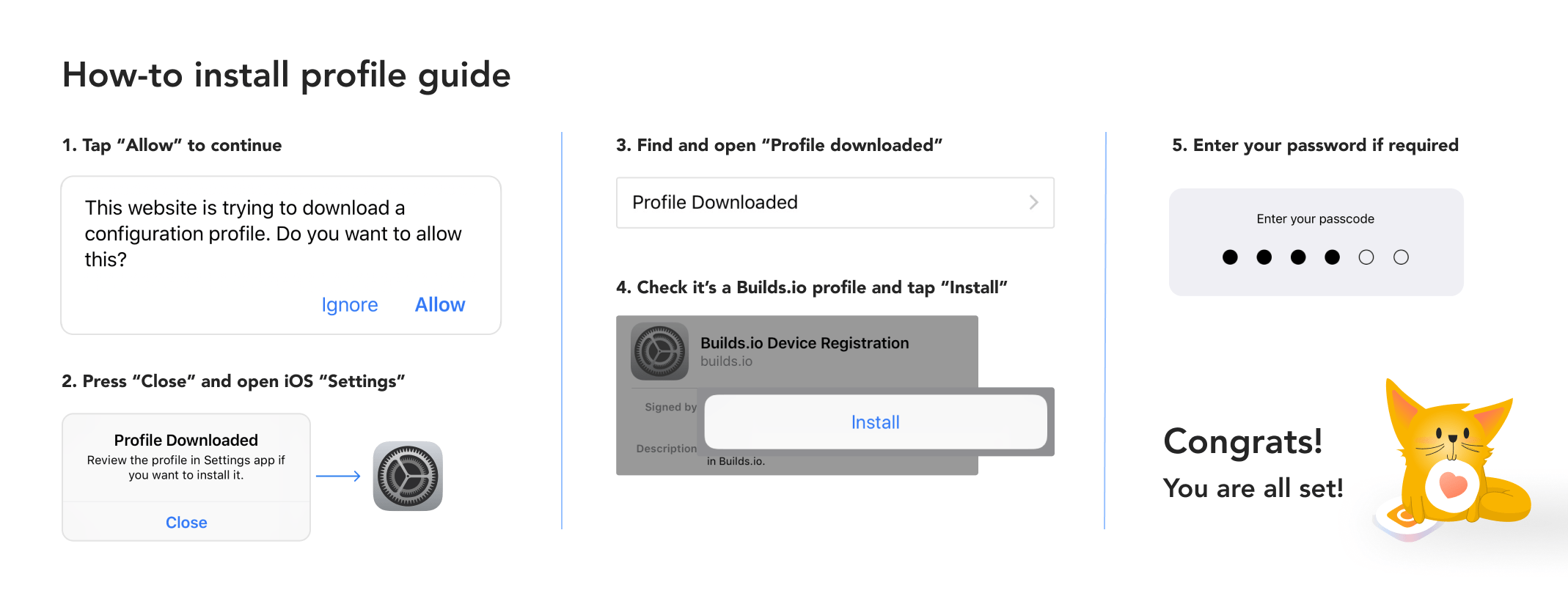 Buildstore The Alternative App Store Lets You Install Modified iOS Apps ...