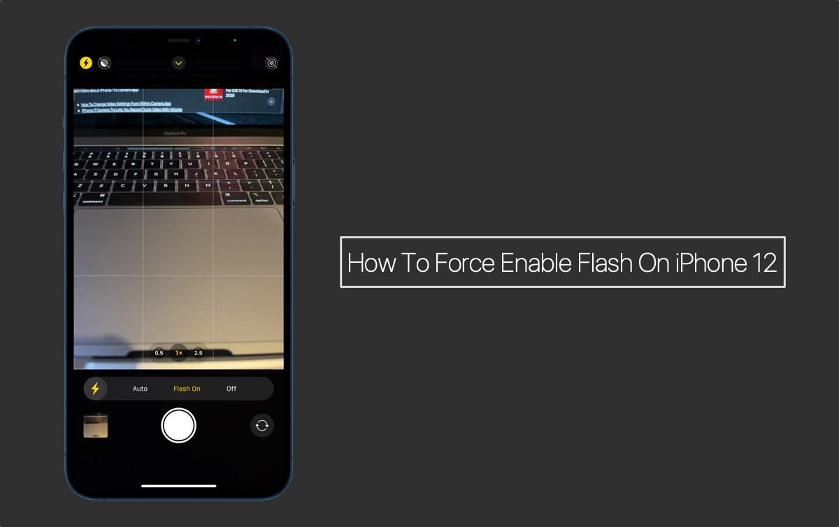 Iphone флеш. Flashlight iphone 12. IOS Flash. Iphone Blink 500 di диктофон ( черный ). How to turn on Flash.