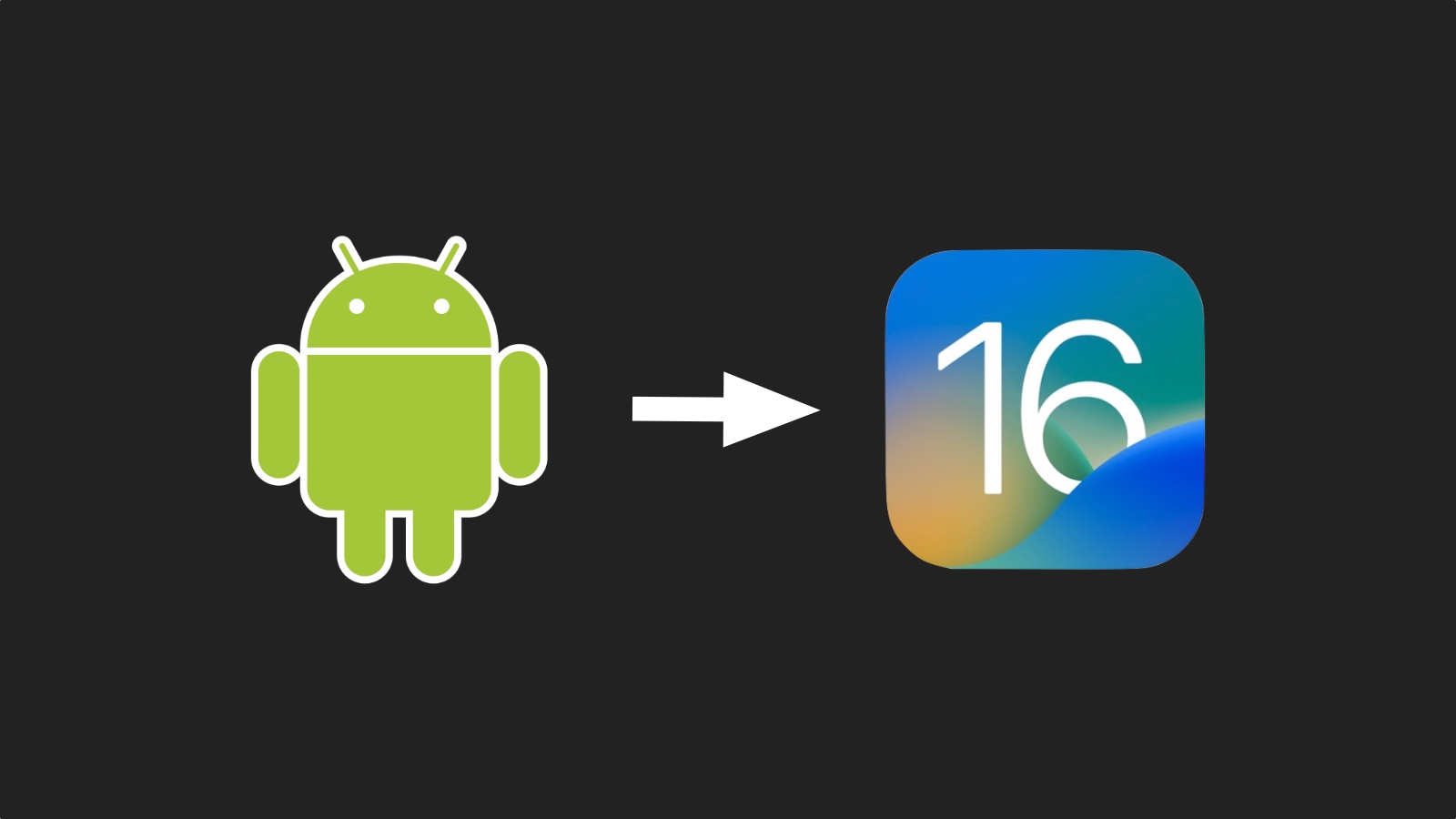 how-to-remove-esim-from-iphone-ios-hacker