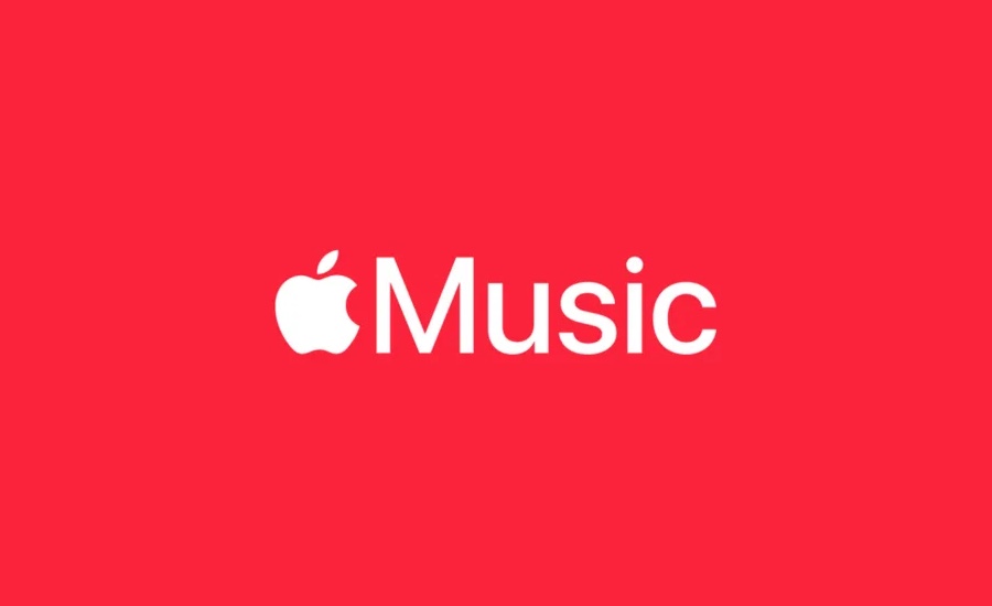 Apple Music Import Tool: How to Transfer Music From Other Services