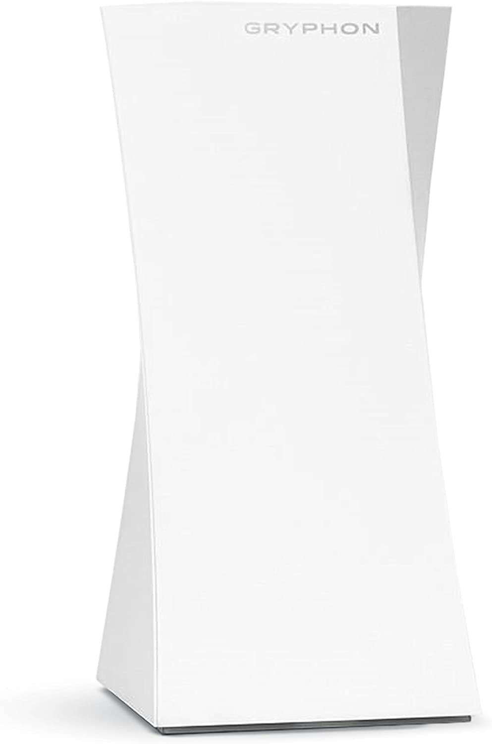 Shaw Router Towers 7 Best WiFi 6E Mesh Network Systems In 2026 - iOS Hacker