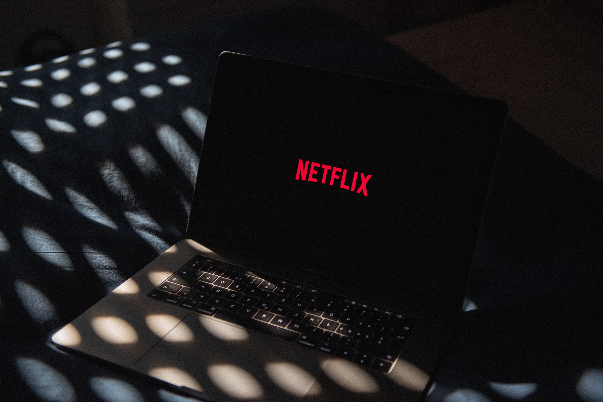 Which VPN Is Best For Unlocking Netflix Content? 