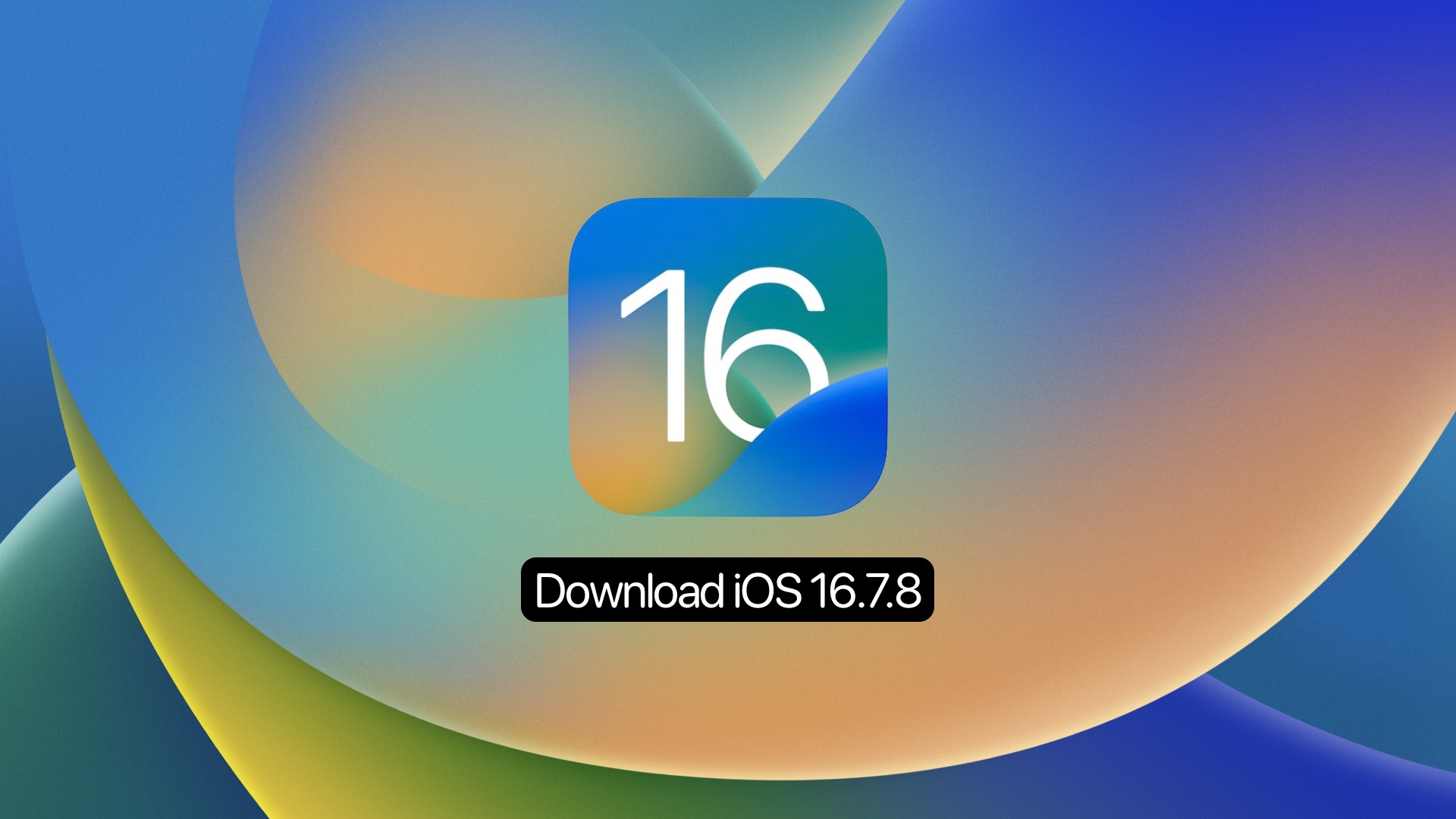 Download-iOS-16.7.8.jpg?fit= Download-iOS-16.7.8.jpg?fit=