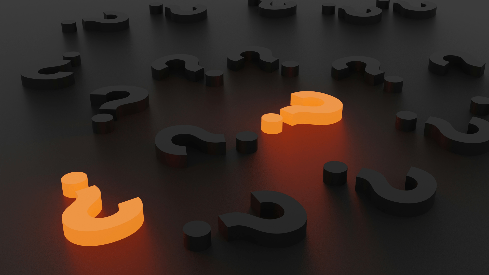 How Proxy Buyers Choose Between Residential, Mobile, and Datacenter IPs for Commercial Tasks