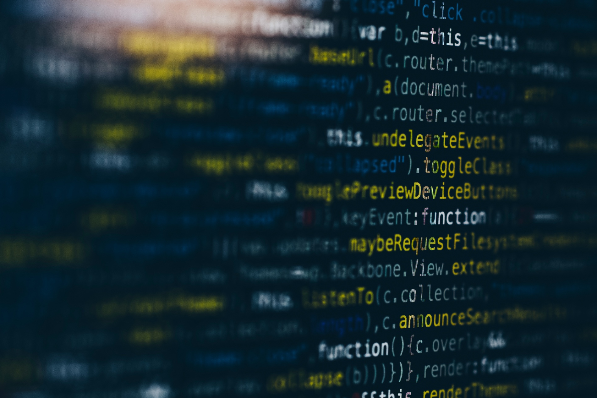 Which Object Storage Tier Fits Compliance Data a Business Must Retain but Rarely Accesses?