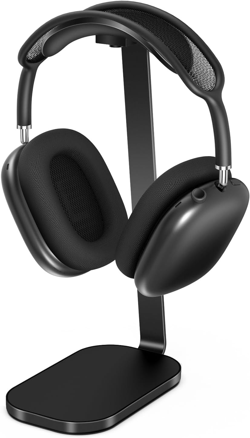 VICHYIE Headphone Stand