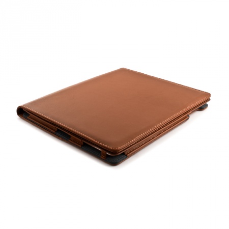 ipad-BRUNSWICK ENGLAND-marron