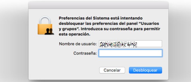 os x usuario invitado 3