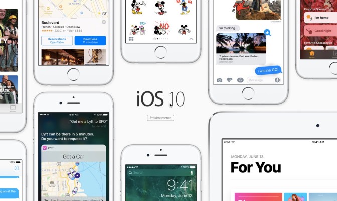 Los mejores trucos, consejos y atajos para tu iPhone - iOSMac