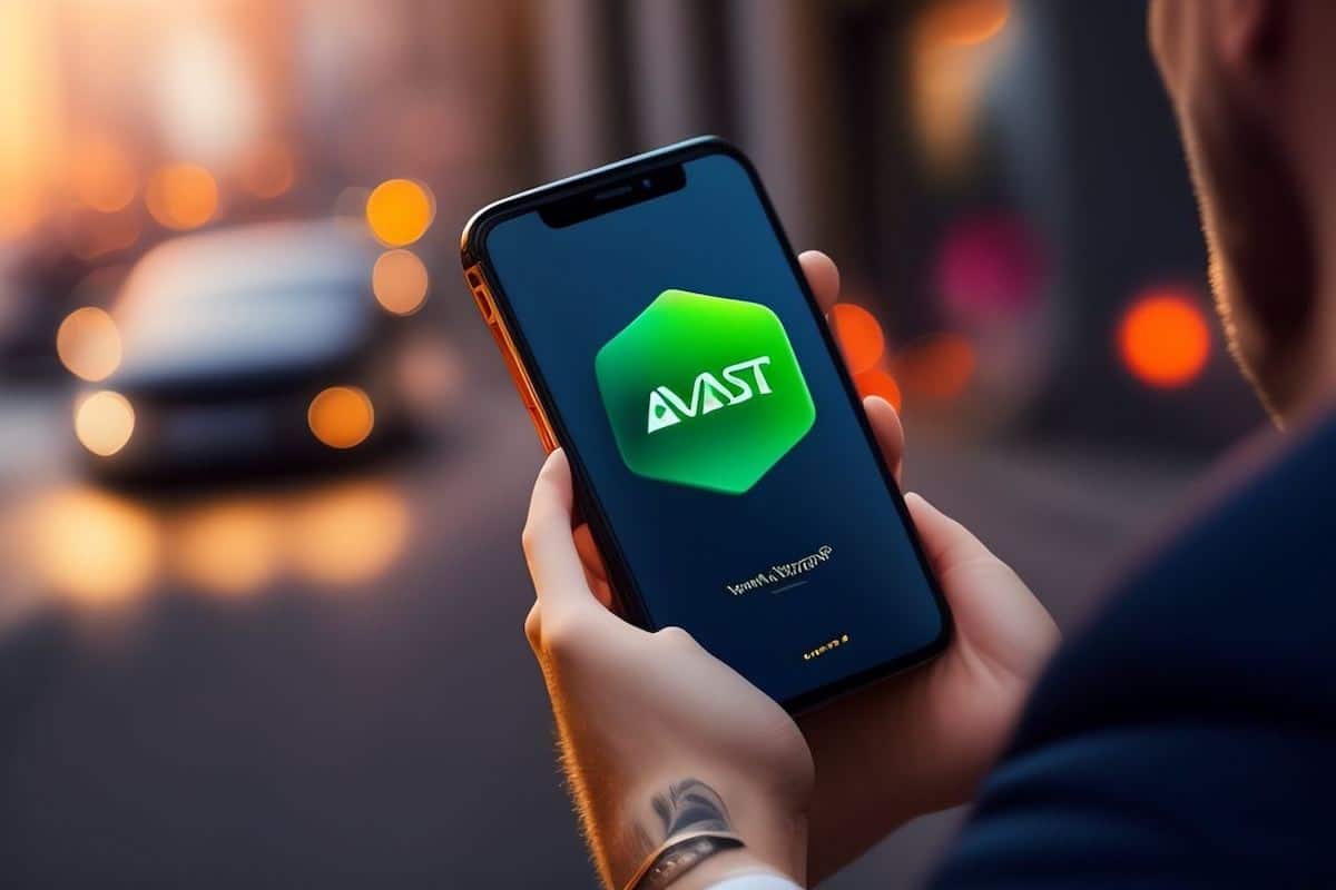 Avast SecureLine VPN, una gran alternativa con óptimas funciones iOSMac