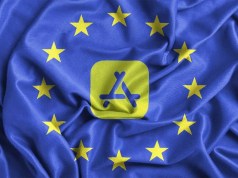 ¡La revolución de las aplicaciones en la UE! ¡Descubre la primera tienda de terceros que cambiará tu experiencia App Store UE