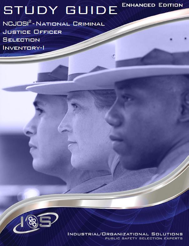 Cook County Sheriff Correctional Officer Study Guide Online IOS