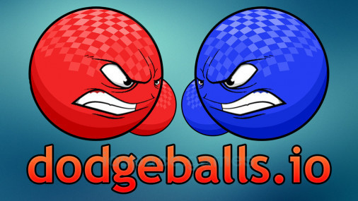 Google Doodle Baseball Unblocked Games 76 