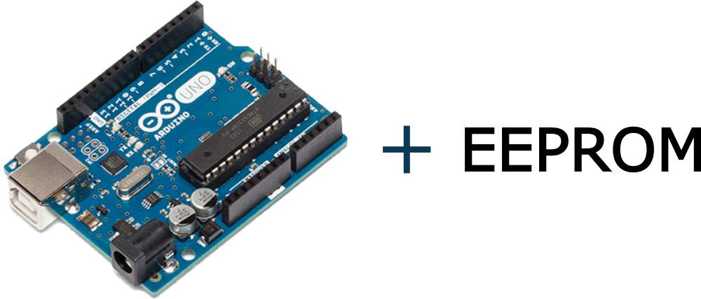 Using EEPROM in Arduino to Store Data.png