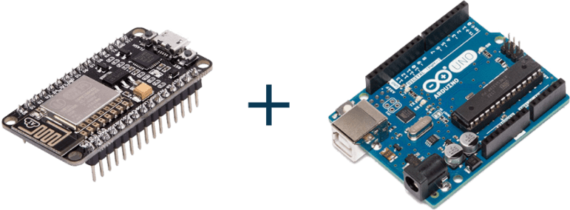 Github Kavinda28 Serial Communication Arduino To Nodemcu Serial Communication Arduino To Nodemcu - High Quality 4K Gradient Textures | Free Download
