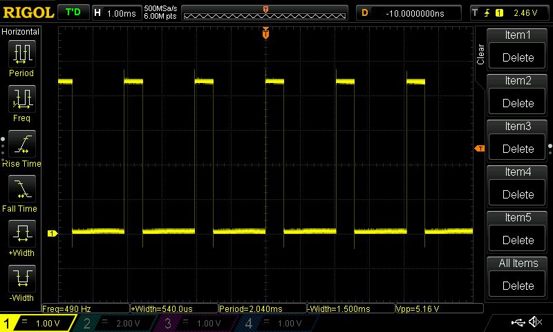 Github Jfbarahonag Stm32 Pwm Adc - Best Landscape Pictures in Ultra HD
