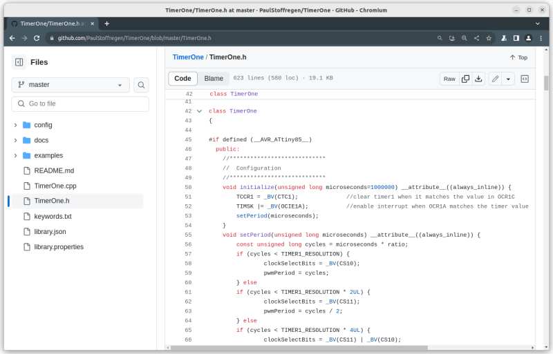 Github Afiskon Arduino Timer Socket Arduino Based Timer Socket - City Backgrounds - Premium Retina Collection