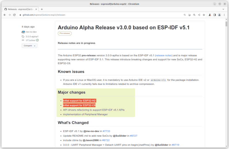 Github G6ejd Esp32 Dac Examples Using The Esp32 Dac To Produce Waveforms - Gorgeous Gradient Background - 4K