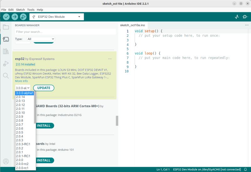 Github Dongocthanhchau Esp32 Controller - Creative 8K Colorful Illustrations | Free Download