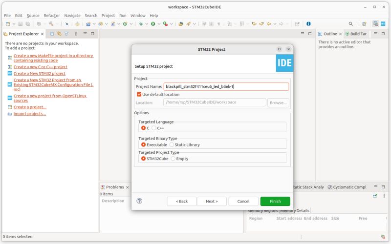 Github Myflash911 Stm32f411ceu6 Micropython - Abstract Textures - Creative HD Collection