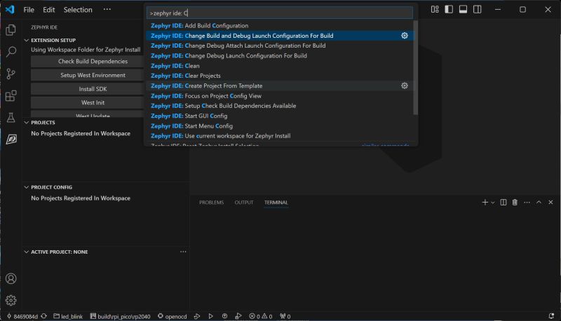 Github Bokfink Esp32 Zephyr Ssd1306 Tutorialzephyr Esp32 Ssd1306 Yt5 - Abstract Pattern Collection - Retina Quality