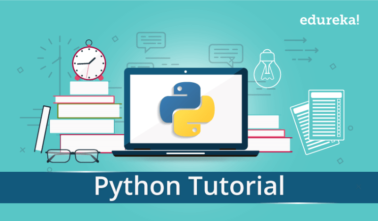 Introduction to Python - IoTEDU