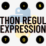 Python Regular Expression - IoTEDU