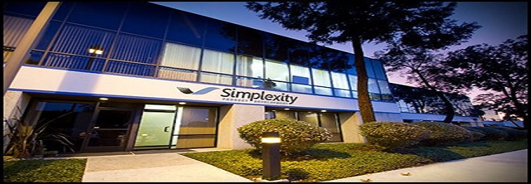 Biotech Product Development Simplexity Product Development - Creative Retina Ocean Photos | Free Download