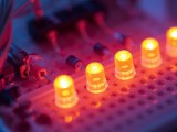 Posts In Iot Projects