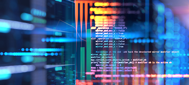 Iot News Gartner Identifies The Top 10 Strategic Technology Trends For 2020 Iot Business News