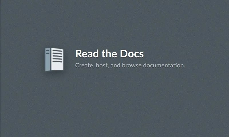 Create host and browse documentation