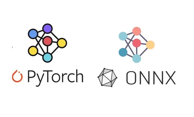PyTorch Mobile & ONNX Runtime