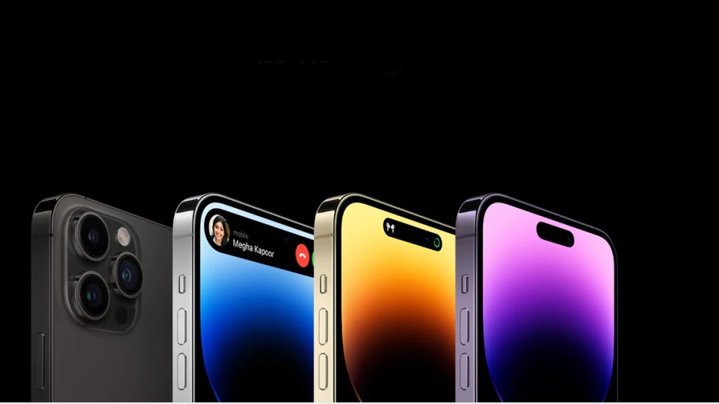 iPhone 17 Pro, price, design and camera details leaked 2 Apple iPhone 17 Pro