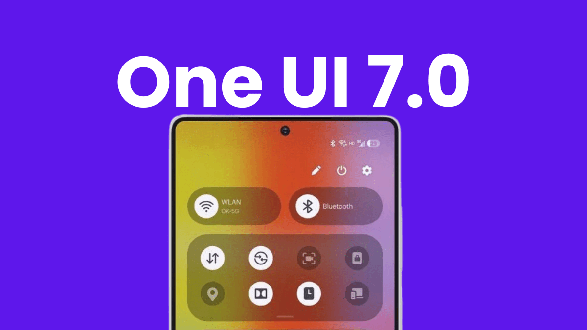 Samsung-One-UI-7-update
