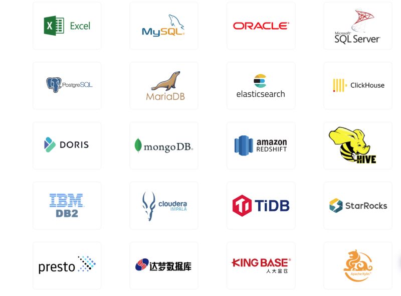 Iotdb - Ultra HD Desktop Light Backgrounds | Free Download