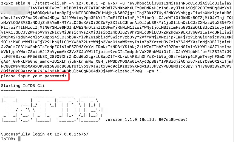 Command Line Interface Cli Iotdb Website - Download Incredible City Background | Ultra HD