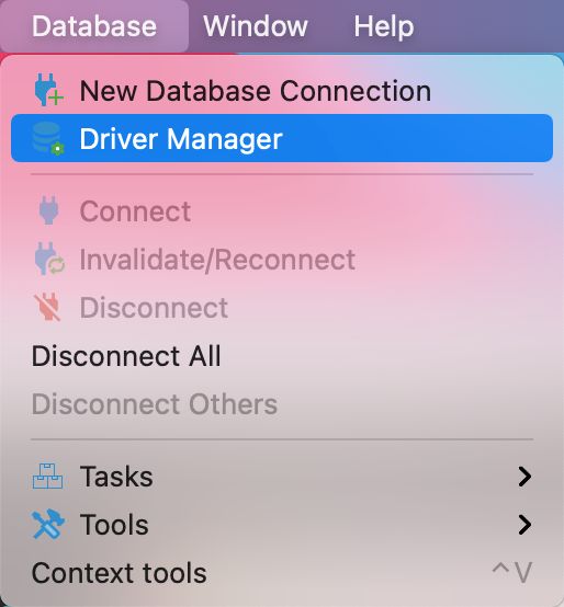 Dbeaver Iotdb - Download Ultra HD Space Image | Desktop