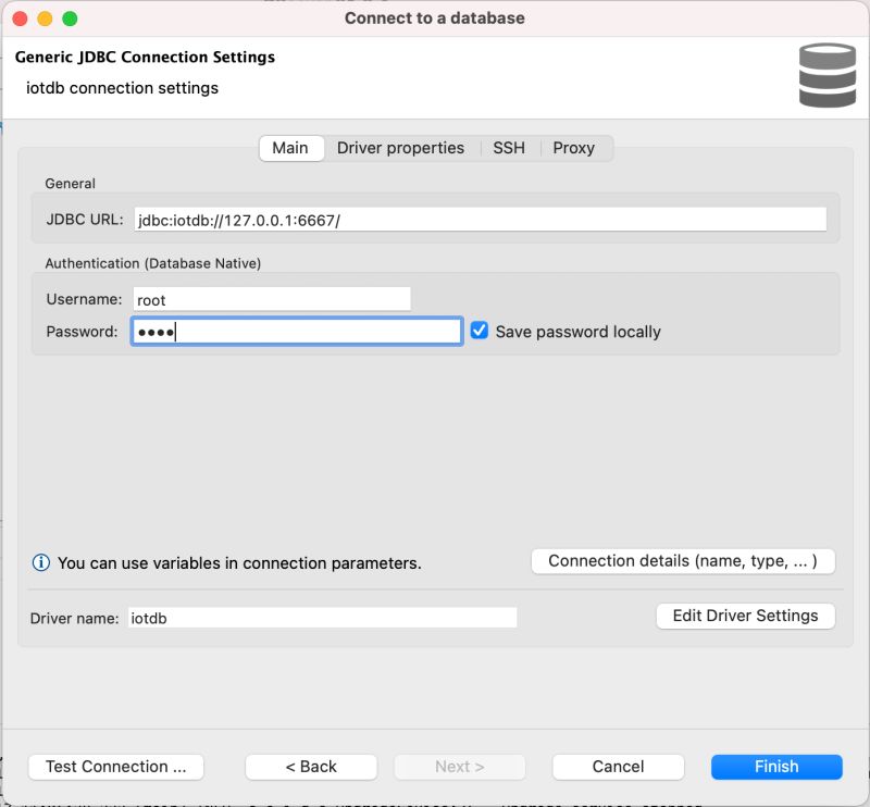 Dbeaver Iotdb - Elegant Full HD Vintage Arts | Free Download