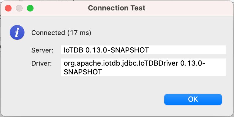 Dbeaver Iotdb - Professional High Resolution Gradient Photos | Free Download