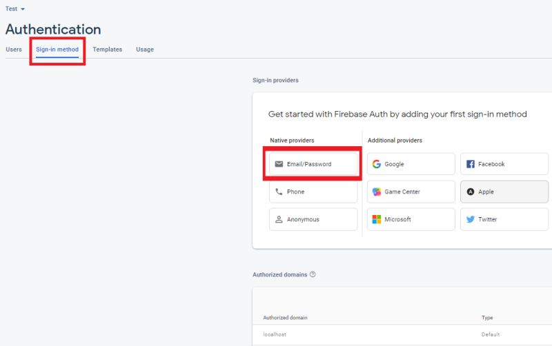 Iotdashboard User Guide - Classic HD Mountain Patterns | Free Download