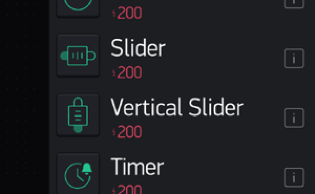 IoT Controlled LED With Blynk App And Raspberry Pi
