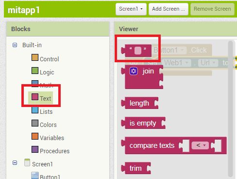 Home Automation With Mit App Inventor And Esp8266 Iot Projects Ideas - Minimal Photo Collection - High Resolution Quality