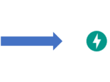 Azure Function To Fastapi App Service Iotespresso
