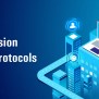 IoT Session Layer Protocols - IoTFlood
