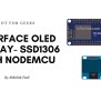 Program NodeMCU ESP8266 With Arduino IDE In 5 Easy Steps - IoT For Geeks